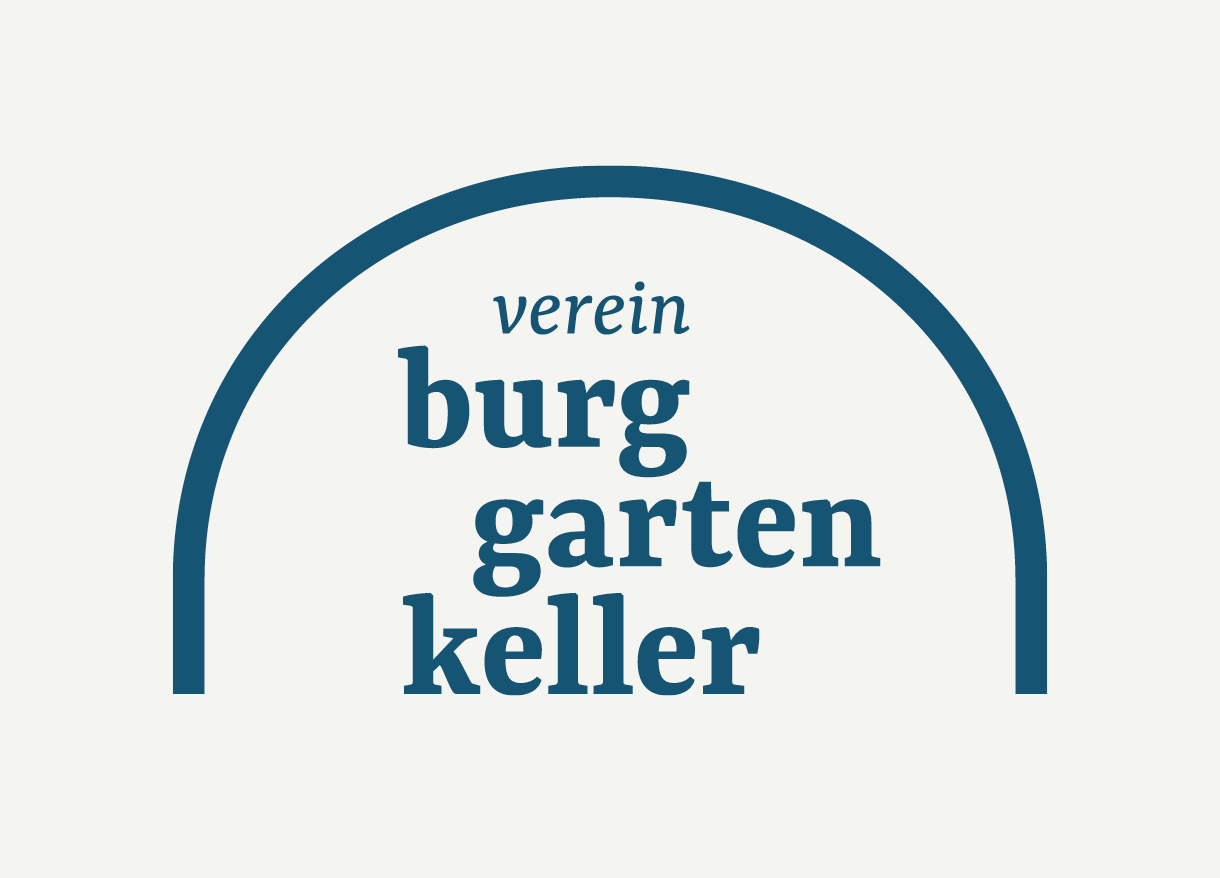 Logos_Burggartenkeller