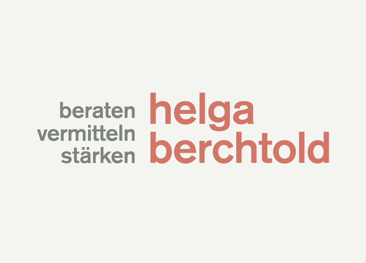 Logos_Helga_Berchtold
